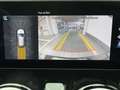 Mercedes-Benz B 250 e PHEV AMG Line - Pack Night - PlugIn Hybrid Zwart - thumbnail 19
