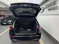 Mercedes-Benz B 250 e PHEV AMG Line - Pack Night - PlugIn Hybrid Zwart - thumbnail 6