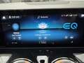 Mercedes-Benz B 250 e PHEV AMG Line - Pack Night - PlugIn Hybrid Zwart - thumbnail 22