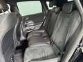 Mercedes-Benz B 250 e PHEV AMG Line - Pack Night - PlugIn Hybrid Zwart - thumbnail 10