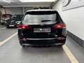 Mercedes-Benz B 250 e PHEV AMG Line - Pack Night - PlugIn Hybrid Zwart - thumbnail 5
