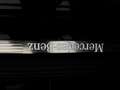 Mercedes-Benz B 250 e PHEV AMG Line - Pack Night - PlugIn Hybrid Zwart - thumbnail 18