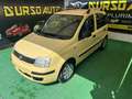 Fiat Panda Panda 1.2 easypower Active Gpl 69cv Gelb - thumbnail 3