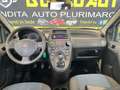 Fiat Panda Panda 1.2 easypower Active Gpl 69cv Gelb - thumbnail 9