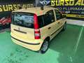 Fiat Panda Panda 1.2 easypower Active Gpl 69cv Gelb - thumbnail 8