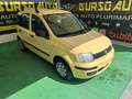 Fiat Panda Panda 1.2 easypower Active Gpl 69cv Gelb - thumbnail 2