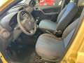 Fiat Panda Panda 1.2 easypower Active Gpl 69cv Gelb - thumbnail 4