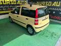 Fiat Panda Panda 1.2 easypower Active Gpl 69cv Gelb - thumbnail 7
