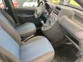 Fiat Panda Panda 1.2 easypower Active Gpl 69cv Gelb - thumbnail 12