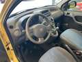 Fiat Panda Panda 1.2 easypower Active Gpl 69cv Gelb - thumbnail 5