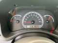 Fiat Panda Panda 1.2 easypower Active Gpl 69cv Gelb - thumbnail 15