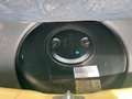 Fiat Panda Panda 1.2 easypower Active Gpl 69cv Gelb - thumbnail 11