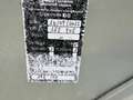 Fiat Panda Panda 1.2 easypower Active Gpl 69cv Gelb - thumbnail 13