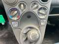Fiat Panda Panda 1.2 easypower Active Gpl 69cv Gelb - thumbnail 17