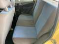 Fiat Panda Panda 1.2 easypower Active Gpl 69cv Gelb - thumbnail 10