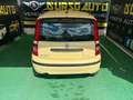 Fiat Panda Panda 1.2 easypower Active Gpl 69cv Gelb - thumbnail 6