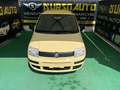 Fiat Panda Panda 1.2 easypower Active Gpl 69cv Gelb - thumbnail 1