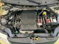 Fiat Panda Panda 1.2 easypower Active Gpl 69cv Gelb - thumbnail 14