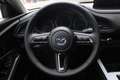 Mazda CX-30 2025 M-Hybrid Nagisa G-140 *Juli-Aktion* NAVI ACAA Gris - thumbnail 17