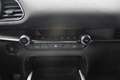 Mazda CX-30 2025 M-Hybrid Nagisa G-140 *Juli-Aktion* NAVI ACAA Gris - thumbnail 14