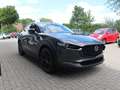 Mazda CX-30 2025 M-Hybrid Nagisa G-140 *Juli-Aktion* NAVI ACAA Gris - thumbnail 6