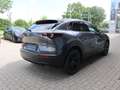 Mazda CX-30 2025 M-Hybrid Nagisa G-140 *Juli-Aktion* NAVI ACAA Gris - thumbnail 5