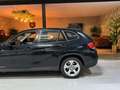 BMW X1 XDrive20d Executive NAP Leder PDC Cruise Navi Clim Zwart - thumbnail 9