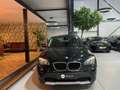 BMW X1 XDrive20d Executive NAP Leder PDC Cruise Navi Clim Zwart - thumbnail 4