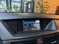 BMW X1 XDrive20d Executive NAP Leder PDC Cruise Navi Clim Zwart - thumbnail 19
