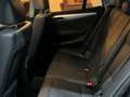 BMW X1 XDrive20d Executive NAP Leder PDC Cruise Navi Clim Zwart - thumbnail 13