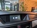 BMW X1 XDrive20d Executive NAP Leder PDC Cruise Navi Clim Zwart - thumbnail 17