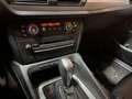 BMW X1 XDrive20d Executive NAP Leder PDC Cruise Navi Clim Zwart - thumbnail 20