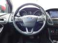 Ford Focus 1.5 EcoBoost Titanium AUTOMATIC Rouge - thumbnail 22