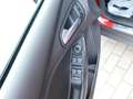 Ford Focus 1.5 EcoBoost Titanium AUTOMATIC Rood - thumbnail 10
