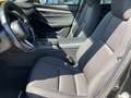 Mazda 3 Mazda3 e-Skyactiv-G150 Homura Aut. Noir - thumbnail 4