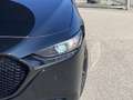 Mazda 3 Mazda3 e-Skyactiv-G150 Homura Aut. Noir - thumbnail 17