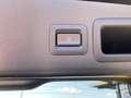 Mazda 3 Mazda3 e-Skyactiv-G150 Homura Aut. Noir - thumbnail 13