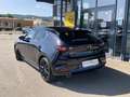 Mazda 3 Mazda3 e-Skyactiv-G150 Homura Aut. Noir - thumbnail 14