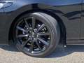 Mazda 3 Mazda3 e-Skyactiv-G150 Homura Aut. Noir - thumbnail 16