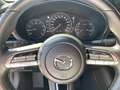 Mazda 3 Mazda3 e-Skyactiv-G150 Homura Aut. Noir - thumbnail 5