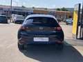 Mazda 3 Mazda3 e-Skyactiv-G150 Homura Aut. Noir - thumbnail 15