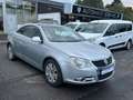 Volkswagen Eos Cabrio Pano Leder SHZ Argintiu - thumbnail 1