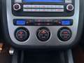 Volkswagen Eos Cabrio Pano Leder SHZ Argintiu - thumbnail 15