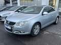Volkswagen Eos Cabrio Pano Leder SHZ Argintiu - thumbnail 3