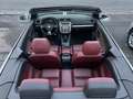 Volkswagen Eos Cabrio Pano Leder SHZ Argintiu - thumbnail 12