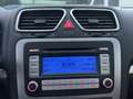 Volkswagen Eos Cabrio Pano Leder SHZ Argintiu - thumbnail 14