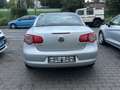 Volkswagen Eos Cabrio Pano Leder SHZ Argintiu - thumbnail 5