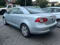 Volkswagen Eos Cabrio Pano Leder SHZ Argintiu - thumbnail 4