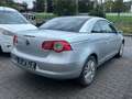Volkswagen Eos Cabrio Pano Leder SHZ Argintiu - thumbnail 6