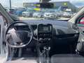 Renault ZOE intens r110 flex 108cv Blanc - thumbnail 8